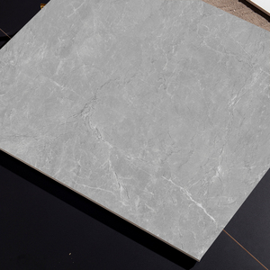 诺贝尔瓷砖地砖800x800 客厅卫生间厨房墙砖塞浦路斯深灰rs807163