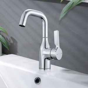 【九牧洗脸盆水龙头】九牧洗脸盆水龙头品牌,价格 - 阿里巴巴