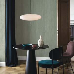 roen柔然壁纸简约现代风格卧室客厅背景墙无缝壁布墙布rp2360234