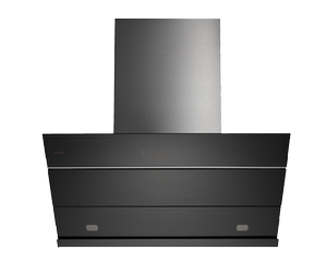 方太油烟机灶具套餐侧吸烟机颜值高超好用易清洁多维度jc01