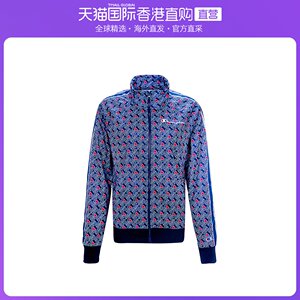 【古着冠军外套】古着冠军外套品牌,价格 - 阿里巴巴