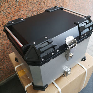 【thor尾箱】thor尾箱品牌,价格 - 阿里巴巴