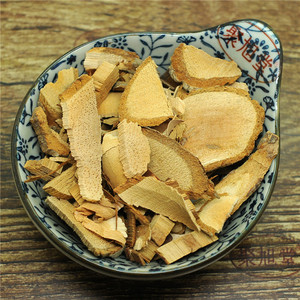 猫人参500克猫气藤沙梨藤糯米饭藤非野生中药材全场满38元包邮