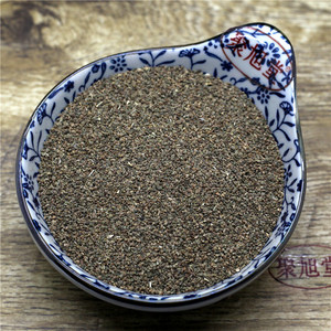 香春芽新鲜野生