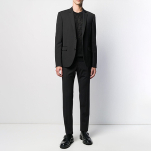 fendi芬迪男士外套