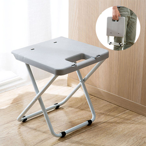 001人付款淘宝欧式钓椅折叠多功能轻便携带可躺全地形钓鱼椅加厚户外