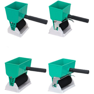 手动涂胶机刷胶神器滚胶器纸箱工具墙纸壁纸滚筒式过胶胶水上小型