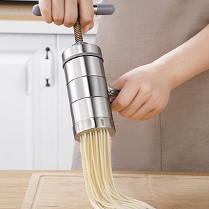 莜面工具家用