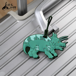 常州苏州无锡同里溧阳天目湖镇江冰箱磁贴创意饰品旅游纪念品2人付款