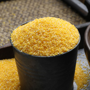 【棒子粒】棒子粒品牌,价格 - 阿里巴巴