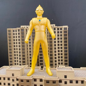 黄金迪迦奥特曼闪耀