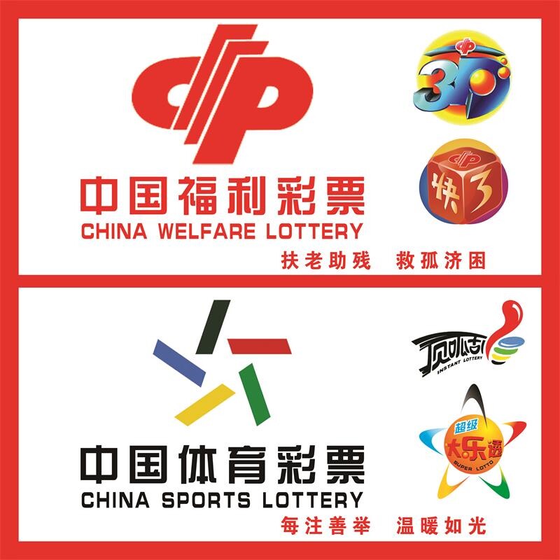 爱体育- 爱体育官方网站- 世界杯指定娱乐平台43岁导演刘权友突发心梗去世