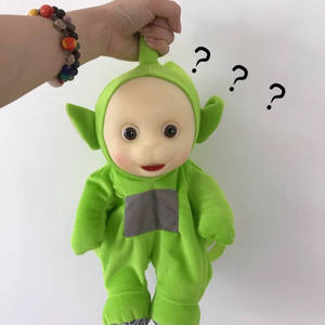 【天线宝宝书包】天线宝宝书包品牌,价格 - 阿里巴巴