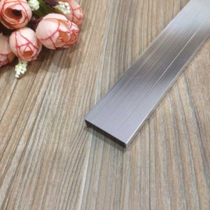 瓷砖灶台铝卡槽包边