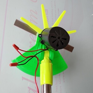 果树葡萄辣椒荔枝花椒甜瓜金银花疏花打头掐尖神器12v电动打尖机