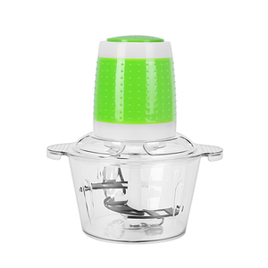 水德名雪蒜泥器商用电动打蒜机蒜茸器磨姜蓉捣压全自动切蒜神器榨