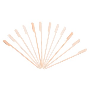 上新鸡尾酒杯小雨伞装饰品蛋糕小伞牙签果汁杯伞签饮料配饰一次