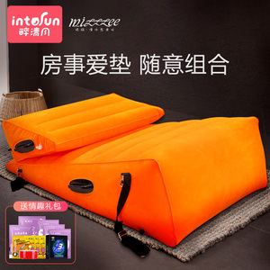 sm性椅多功能爱爱床性交情趣性用品性座椅床上家具双人另类捆绑爱