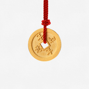 【古钱币吊坠黄金】古钱币吊坠黄金品牌,价格 - 阿里巴巴