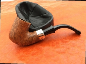 彼得森烟斗系统斗