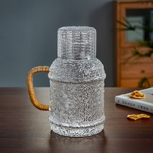 【老式大茶壶家用】老式大茶壶家用品牌,价格 阿里巴巴