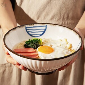 0015人付款淘宝复古民族特色兰州牛肉面背景墙纸拉面面馆餐厅店壁纸