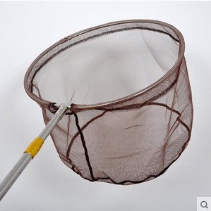 收鸽子捕捉鸽子神器鸟套网抓鸽子神器加密网眼加粗捕鱼网捕鸽套网