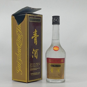 530人付款淘宝贵州青酒五星青酒158辉煌精品青醇52度浓香型白酒纯粮食