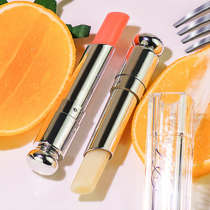 唇膏女夏季学生