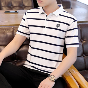 卓 唐狮京东官方旗舰店1943s官网男装罗宾汉2022装休闲短袖式t恤