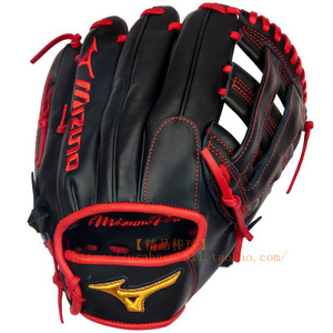 【棒球手套美津浓内野】棒球手套美津浓内野品牌,价格 - 阿里巴巴