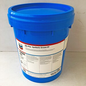 ep雪佛龙润滑脂