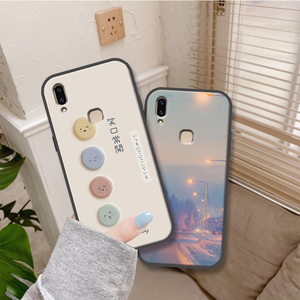 【∨ivo手机z3】∨ivo手机z3品牌,价格 - 阿里巴巴