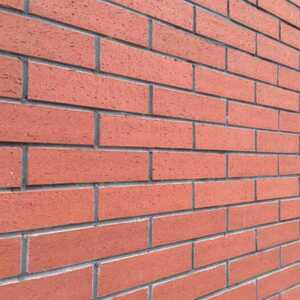 柔性饰面砖柔性外墙砖-淘宝拼多多热销柔性饰面砖柔性外墙砖货源拿货 