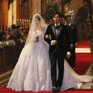 00qw8631130淘宝jay周杰伦 婚礼搞怪直播面具节日助兴道具演唱会