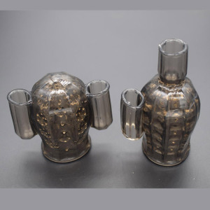 tb419202226淘宝男士阴茎锻炼器胶套配件助勃快乐器胶套拉伸器负压