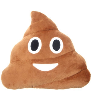 屎粑粑玩偶小