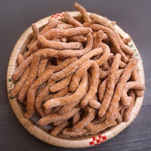 师大姐老式金骨条一盒*1000克