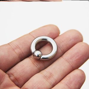 系带钉球 男士pa穿孔系带环阴环锁女铃铛私密乳钉穿刺乳环穿刺工