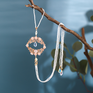 【玉禁步】玉禁步品牌,价格 - 阿里巴巴