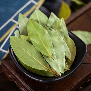 【进口香叶】进口香叶品牌,价格 - 阿里巴巴