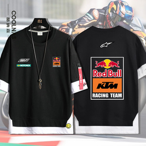 【红牛t恤】红牛t恤品牌,价格 - 阿里巴巴