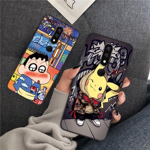 小辣椒红辣椒9x手机壳小辣椒p60保护套20190718q 私人定制潮流硅胶软