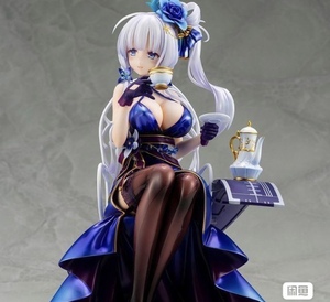 800人付款淘宝碧蓝航线azurlane光辉illustrious永不落幕