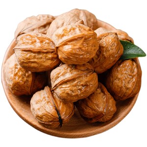 【陕西核桃5斤秦岭】陕西核桃5斤秦岭品牌,价格 - 阿里巴巴