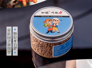 食品酒水 巧克力 力巧克