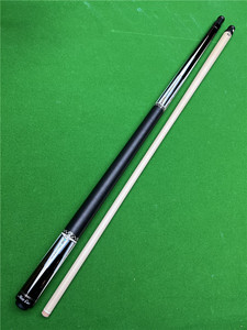 (现货)ace-2187日本美兹二代mezz九球杆专业职业台球杆高端大头杆