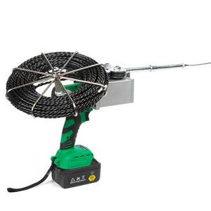 水电工电动工具神器