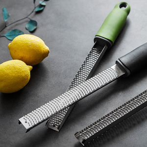 【刮丝器芝士】刮丝器芝士品牌,价格 - 阿里巴巴