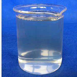 流平剂油性流平剂聚氨酯环氧树脂油性涂料油漆用流平剂500克包邮.